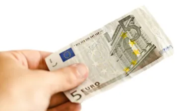 online casino storten vanaf 5 euro